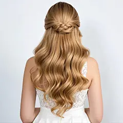 即梦AI - 注册登录