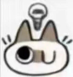 【图片】暹罗猫小豆泥表情包【动漫表情包吧】_百度贴吧