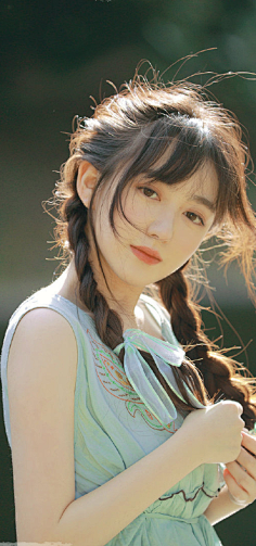 com采集32花瓣每日精选采集到世间绝色23631运动系女孩采集31花瓣每日