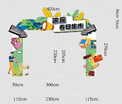 朱吃吃采集到服装