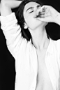 donald-j:

Julia Baas by Donald J
