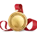 奖牌