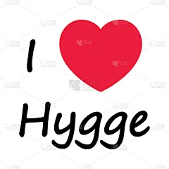 标志,丹麦币,符号,新生活,英文字母I,简单,舒适,可爱的,自然,爱