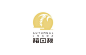 稻田 logo的搜索结果_百度图片搜索