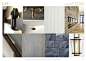 Concept / Laura Hammett