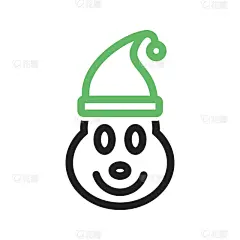 Elf