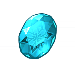 UI_ItemIcon_104164