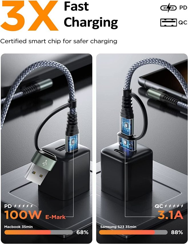 Amazon.com: AINOPE U...