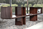 HESSENTIA-CORNELIO_CAPPELLINI-v_0003-Bridge-storage_unit