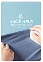 迪士尼爱丽丝睡裙女夏季甜美可爱公主风短袖睡衣纯棉大码家居服薄-tmall.com天猫