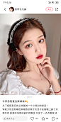 Screenshot_2019-10-16-17-28-01-770_com