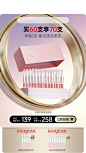 袋鼠妈妈官方旗舰店