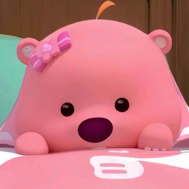 @-Ouxy- 的个人主页 - 微博
