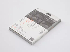 Jevon456采集到书籍设计