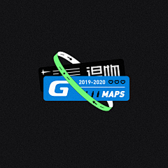 羊羔子一看到就采集到icon