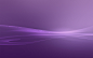 General 2560x1600 abstract minimalism shapes digital art