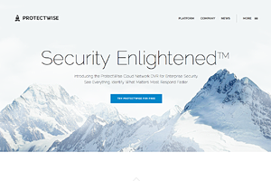 ProtectWise