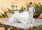 罗莱04-2022