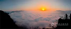 三里城 - 景区景点 - 中国巴东旅游网〔www.BadongTour.com〕——湖北旅游强县·中国三峡纤夫节