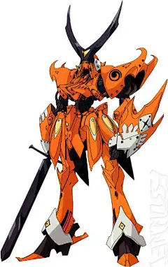 动漫论坛 我对机械还是有爱的——五星物语MH~ - Powered by Discuz!NT Archiver