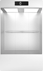 Acne Studios官方旗舰店