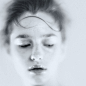China UDA on Behance