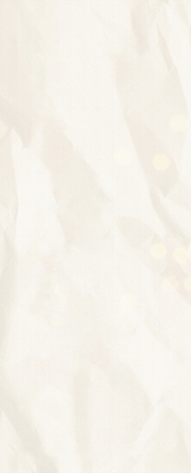 纸