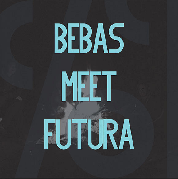 08:16:24font_3字体 / 文字排版zacheather同采自yunrui