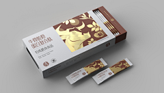 超鱿型小红采集到医药app