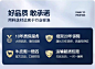意式极简真皮沙发客厅现代简约头层牛皮夏图直排豆腐块大黑牛沙发-tmall.com天猫