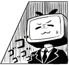 哔哩哔哩直播 画师人气总选举