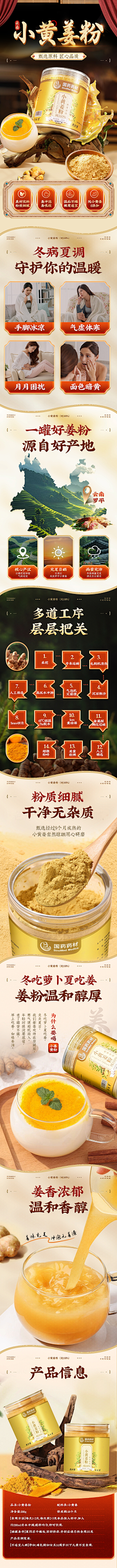 猛女林黛玉采集到详情