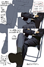 (50) Pinterest