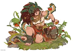 -04