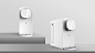 26efafa3f66a11bedcecdc9f494f0ef5.png-photo_sp (1400×788)