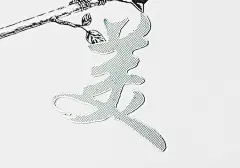 西班牙英朗磨砂纸名片/纸张颜色/成品尺寸/四角类型/名片形状/水晶字/击凸/压凹/名片印刷价格 - 多多印网
