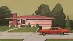 leila- 来自-尹竹- - 微博