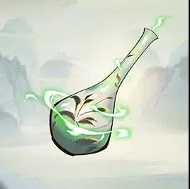 【灵界百族】无悲催过往无以变强，四大美强...