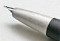 LAMY fountain pen L01 2000