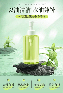 用户NNRxTzMg采集到待归类采集