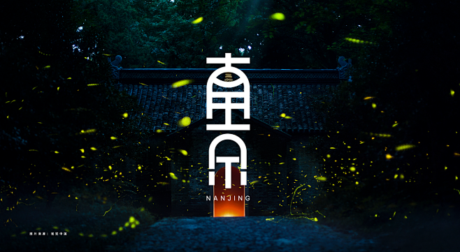 Jade Zhang on Behanc...