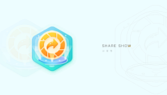 Jasmine⚡️采集到【UI】icon