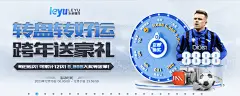南宫ng.体育下载发布，多端协同与场景化体验带来交互升级