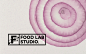 FOOD LAB STUDIO 餐饮品牌和室内设计 设计圈 展示 设计时代网-Powered by thinkdo3