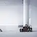 Marek &amp; Associates - Frederik Lieberath - AMICA : Marek &amp; Associates - Frederik Lieberath - AMICA