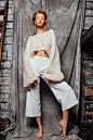 Sensual : Photographer: Elena Volotova http://www.volotova.com/ Stylist, MUA: Yulia Limonad https://www.instagram.com/yulialimonad/ Hair Stylist: Svetlana Zhitkevich https://www.instagram.com/sveta_zhitkevich/Model: Мария Храброва http://modusvivendis.ru/