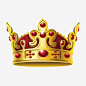 皇冠装饰图标高清素材 元素 图标 皇冠 装饰 UI图标 设计图片 免费下载 页面网页 平面电商 创意素材