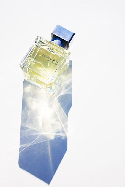 Luxury brands | Luxu...