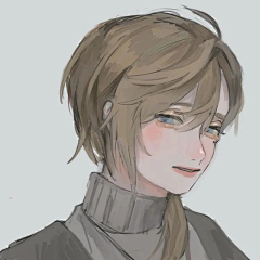 沐子泠鸢采集到画师:yudouhu_102