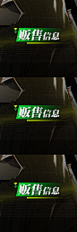 #萤火虫# 广州萤火虫，#少女前线# 直参确定！12月30日~1月1日，保利世贸博览馆，摊位号A17！本次我们特邀《少女前线》官方漫画《人形之歌》的作者@LING叔 现场签绘！关注并转发本条微博，将有机会获得【任意一个WA2000、G36、春田、G41毛绒团子】，共五个名额！参与现场活动有机会获取丰富奖励，全新周 ​​​​...展开全文c